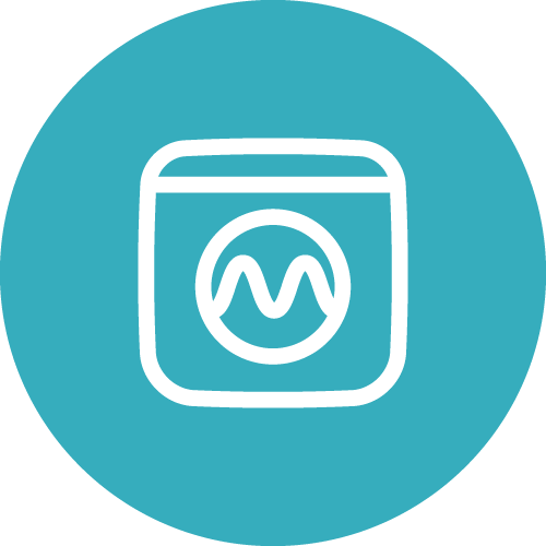 maxipro.com.pa