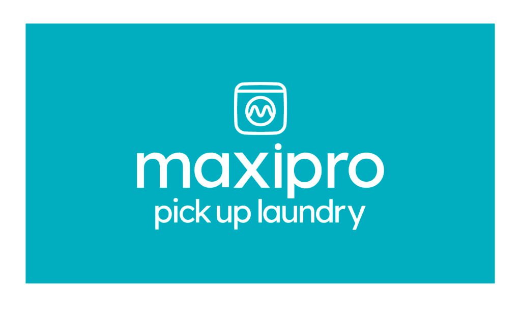 logo maxipro vert rgb b cian